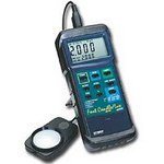 FLIR Extech-407026