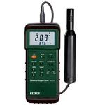 FLIR Extech-407510