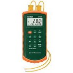 FLIR Extech-421502