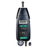 FLIR Extech-461891