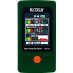 FLIR Extech-EMF450