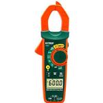 FLIR Extech-EX655