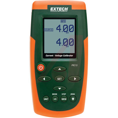 FLIR Extech-PRC15