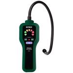FLIR Extech-RD200