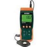 FLIR Extech-SDL400