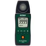 FLIR Extech-UV505