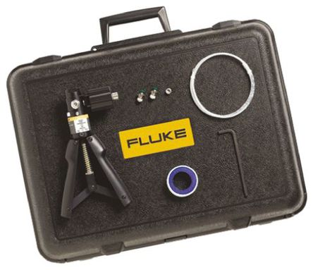 Fluke Electronics-FLUKE-700PTPK
