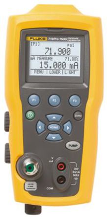 Fluke Electronics-FLUKE-719PRO-30G