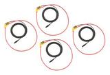 Fluke Electronics-I17XX-FLEX6000/4PK