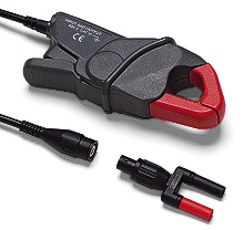Fluke Electronics-I200S
