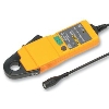 Fluke Electronics-I310S