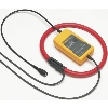 Fluke Electronics-I6000S FLEX-36