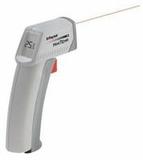 Fluke Electronics-RAYMT4U