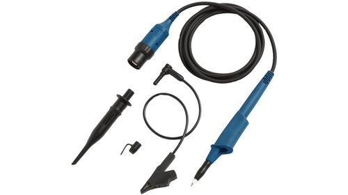 Fluke Electronics-VPS410-II-B