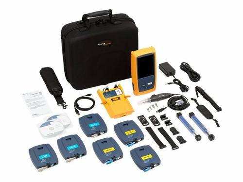 Fluke Networks-30800001