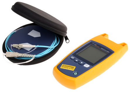 Fluke Networks-FQM-100-M
