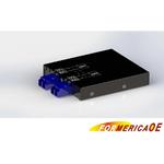 Formerica Optoelectronics Inc.-OBM-A3BA2-C01