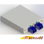 Formerica Optoelectronics Inc.-OBM-A3CB2-C06