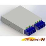 Formerica Optoelectronics Inc.-OBM-A3CB4-C06