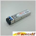 Formerica Optoelectronics Inc.-TAS-A2NB1-FAH