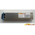 Formerica Optoelectronics Inc.-TAS-X1UB5-FA6