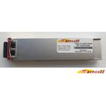Formerica Optoelectronics Inc.-TAS-X1US5-KA6