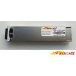 Formerica Optoelectronics Inc.-TAS-X5UL5-QA6