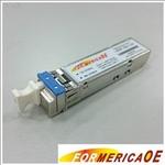 Formerica Optoelectronics Inc.-TBD-S1CB1-K11