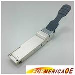 Formerica Optoelectronics Inc.-TCW-Q14AA-DCQ