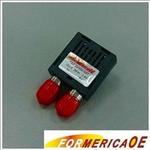 Formerica Optoelectronics Inc.-TSP-D1AA2-6BM