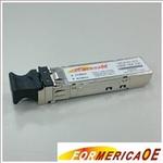 Formerica Optoelectronics Inc.-TSP-F1AA1-M21