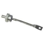 GeneSiC Semiconductor-150K80A