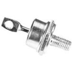 GeneSiC Semiconductor-1N1183A