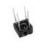 GeneSiC Semiconductor-BR104