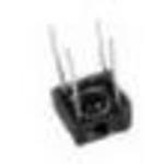 GeneSiC Semiconductor-BR305