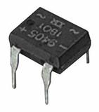 GeneSiC Semiconductor-DB105G