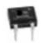 GeneSiC Semiconductor-DB155G