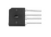 GeneSiC Semiconductor-GBU4M