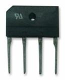 GeneSiC Semiconductor-GBU8K