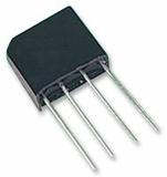 GeneSiC Semiconductor-KBP204