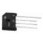 GeneSiC Semiconductor-KBU1006