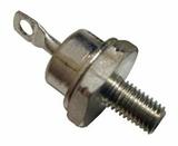 GeneSiC Semiconductor-S85V