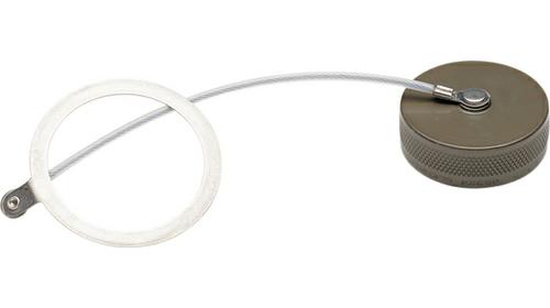 Glenair-D38999/33W13N