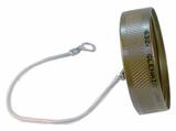 Glenair-D38999/33W15R