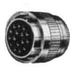 Glenair-M85528/1-12
