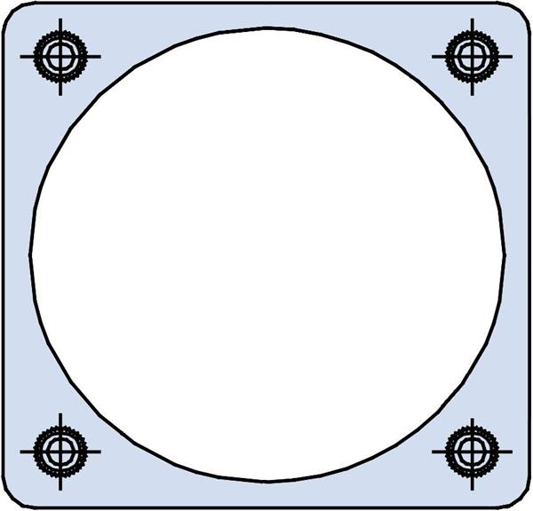 Glenair-M85528/2-10A
