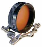 Glenair-MS25043-22DA