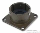 Glenair-MS3115-14W
