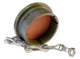 Glenair-MS3180-8CA