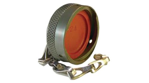 Glenair-MS3181-18C